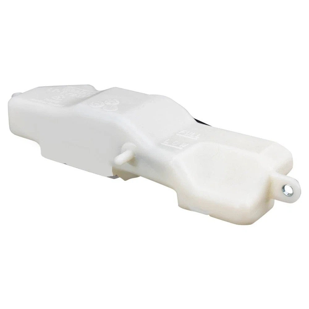 Radiator Coolant Reservoir For 2013-2018 Lexus ES300h ES350 LX3014111