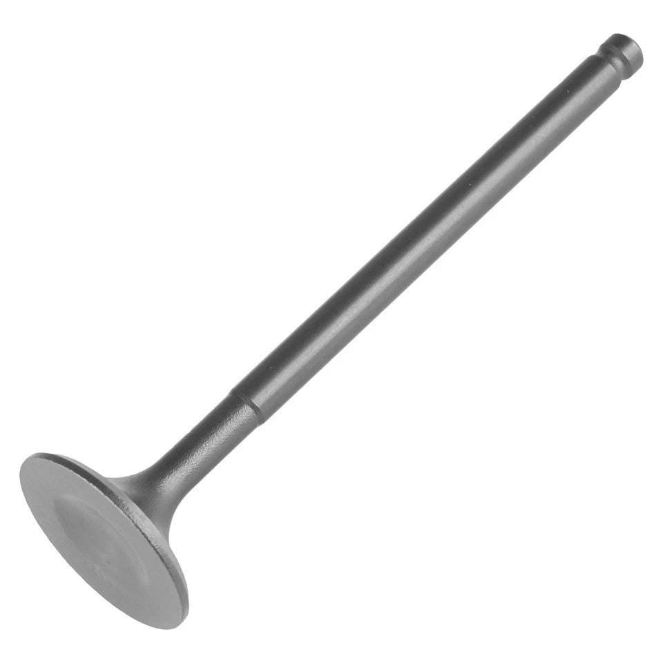 Intake Valve for Honda TRX250X Fourtrax 250 2X4 1987 1988 1991 1992