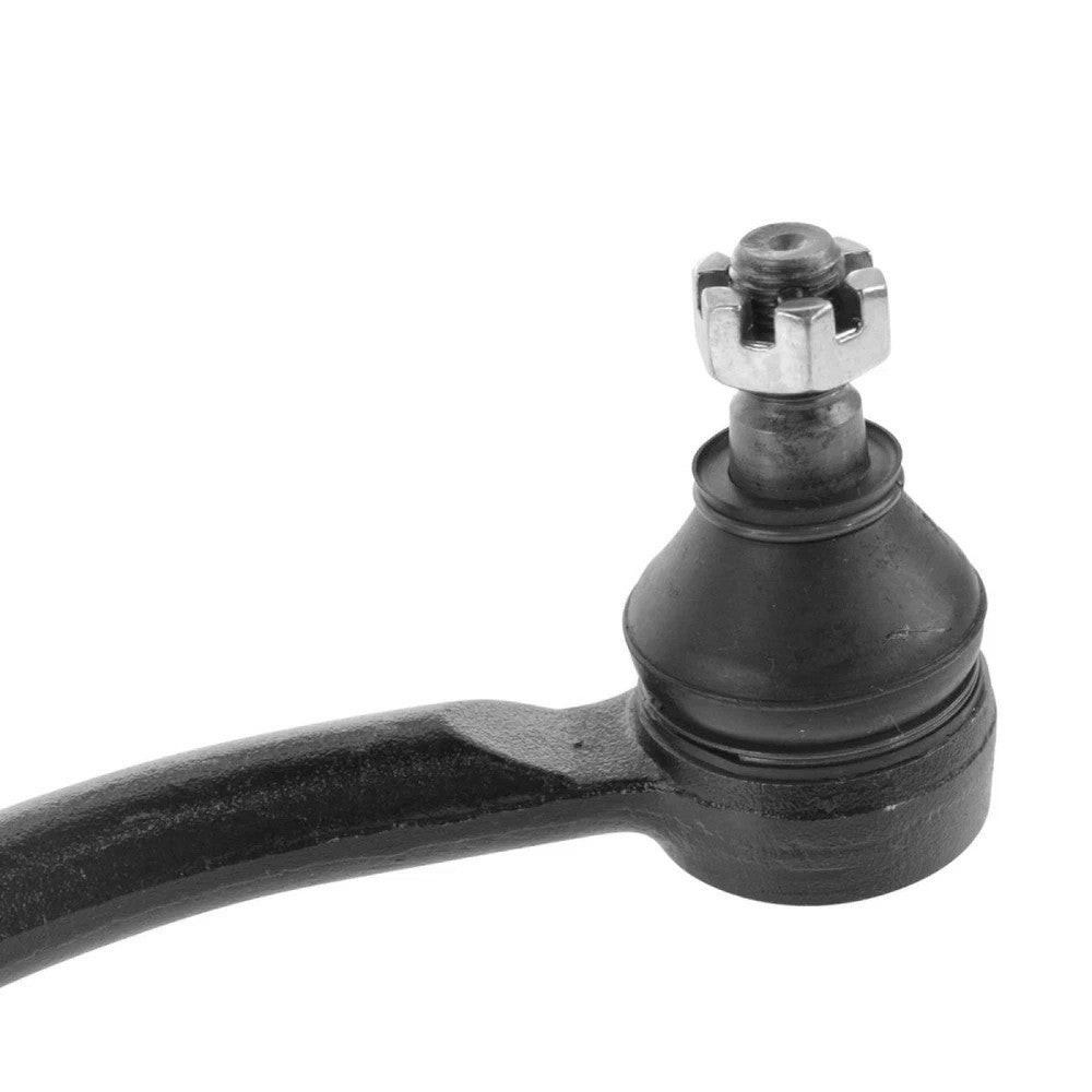 LH Left Driver Side Front Outer Tie Rod End For Hyundai Entourage Kia Sedona