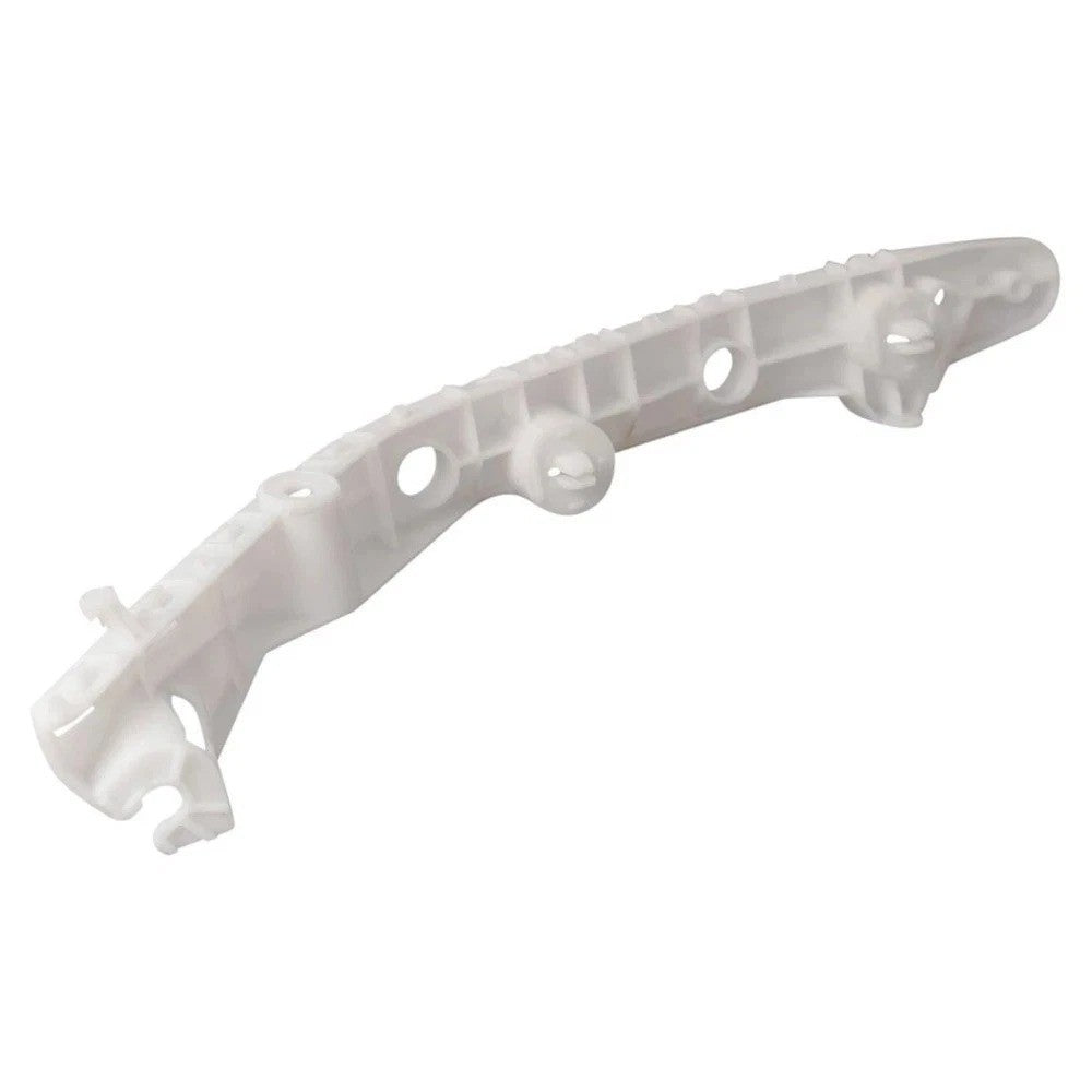 Front Right Bumper Bracket Fits 11-14 Nissan