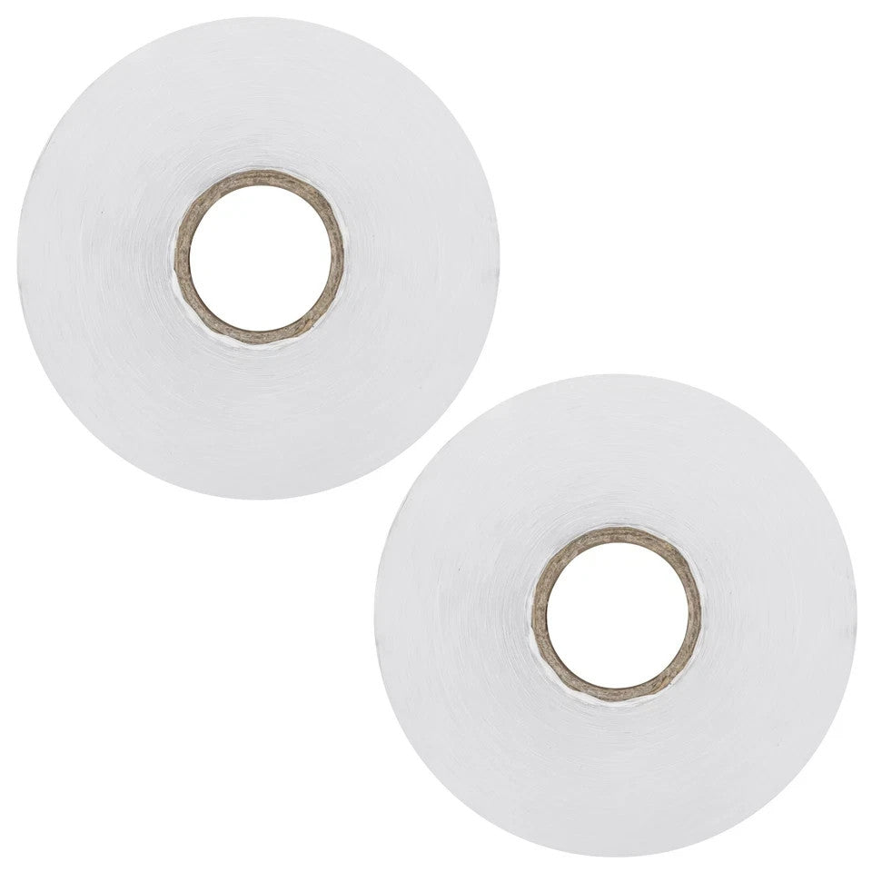 2x Thermal Shipping Label DK-1201 DK1201 for Label Printer 1-1/7" x 3-1/2"