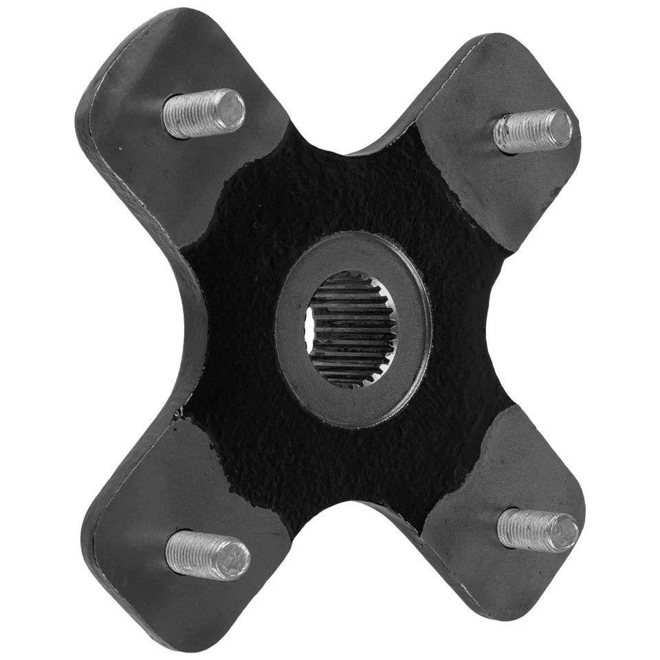 Rear Right or Left Wheel Hub Can-Am Commander 1000 LTD XT 12-2015 / XT-P 2014-15