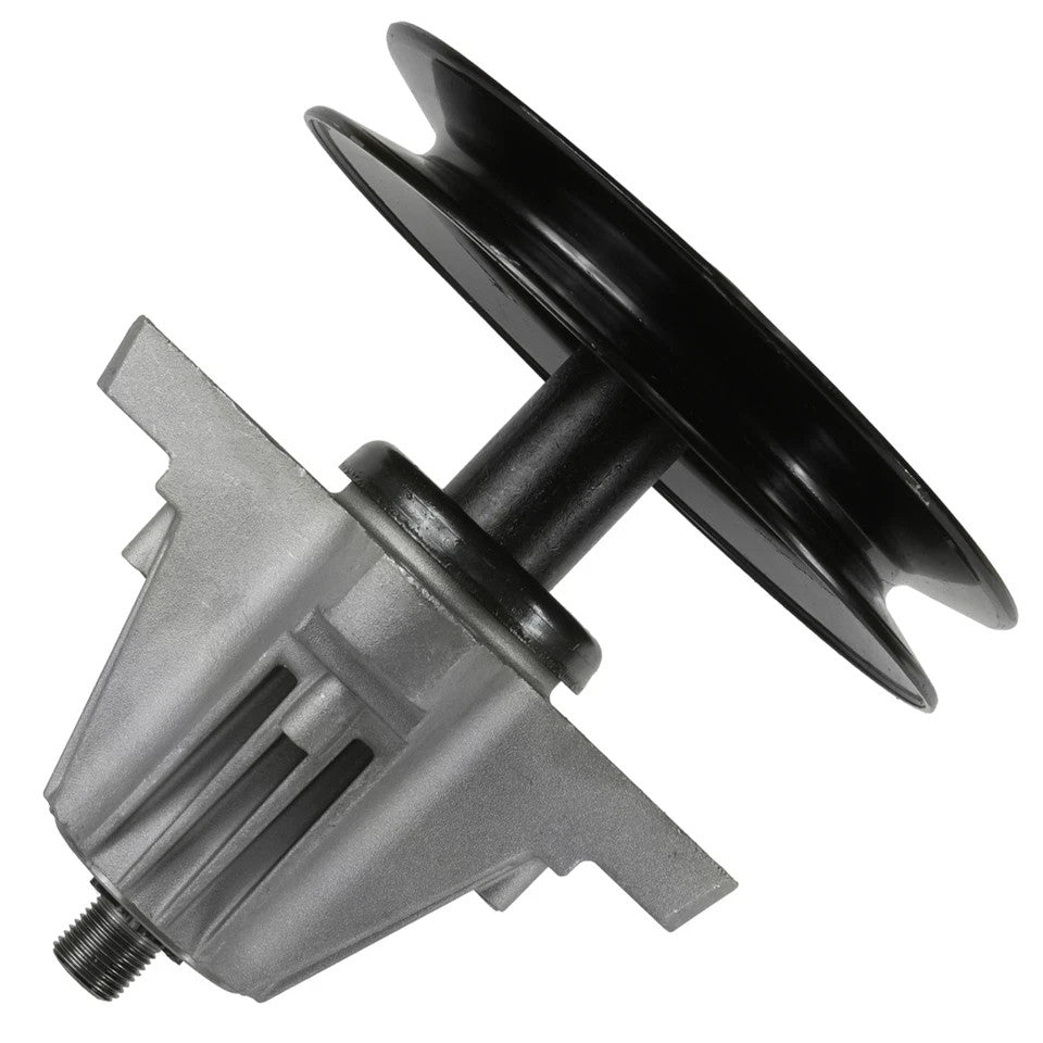 Spindle Assy. 42" For MTD Cub Cadet 918-04822A 918-04822B 91804822A 91804822B