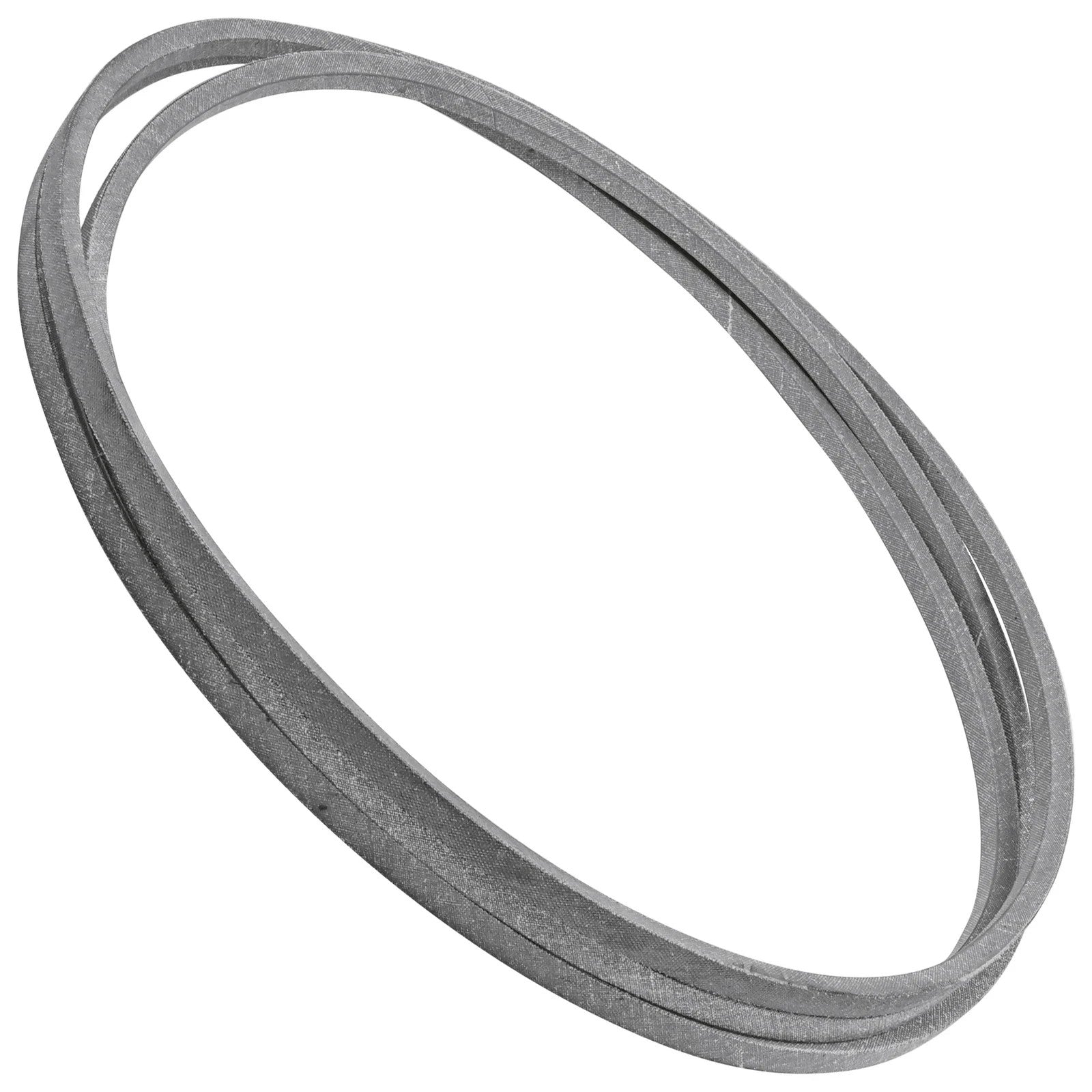 Deck Belt fits Exmark Quest Zero Turn Mowers with 48" Decks 109-5364 1095364