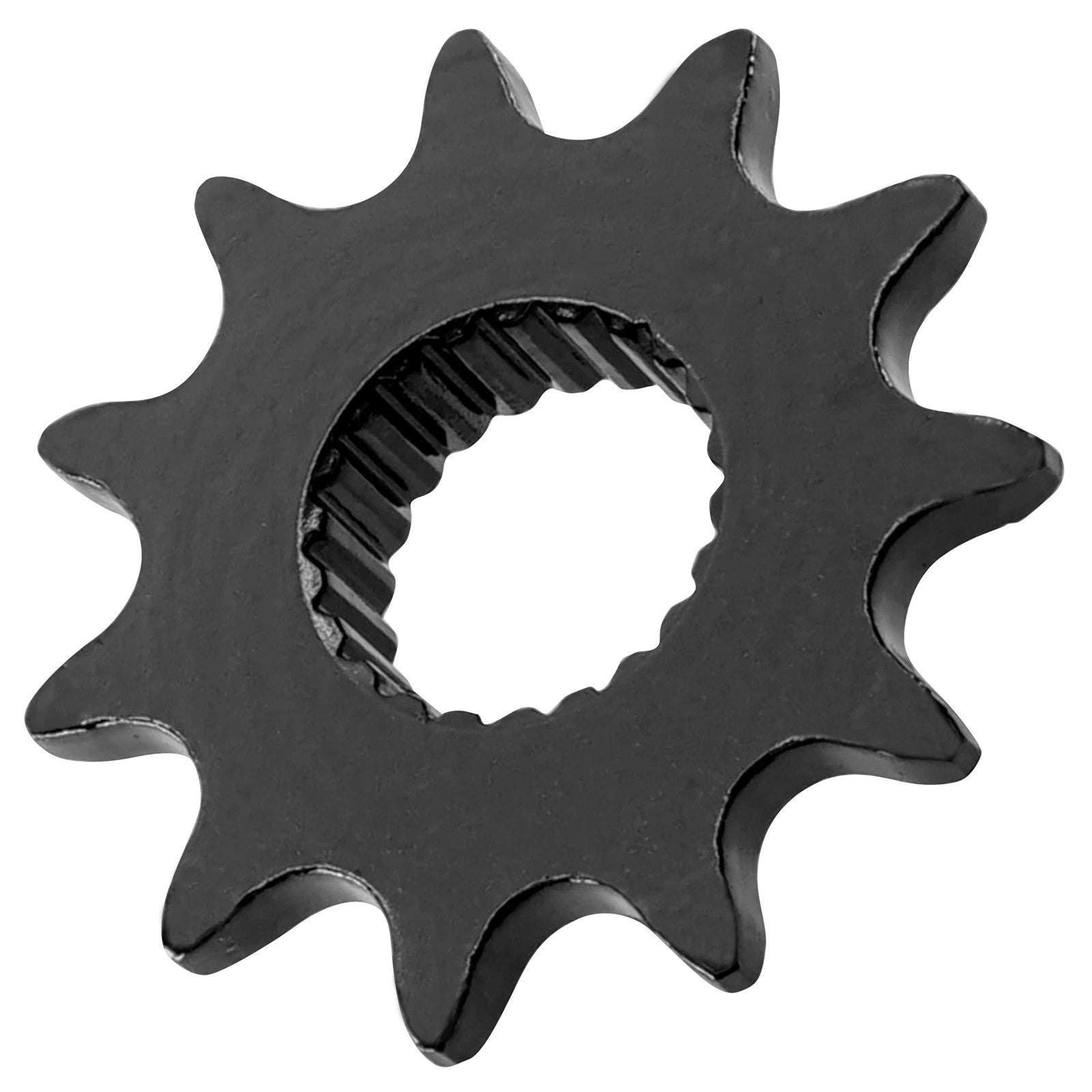 Front Drive Chain Sprocket for Polaris Big Boss 250 6x6 1991-1993/300 6x6 1994