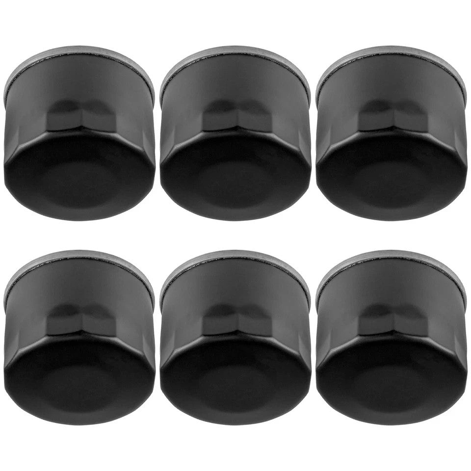 5DM-13440-00-00 B16-E3440-00-00 Oil Filters For Yamaha Raptor 660 YFM660 01-2005