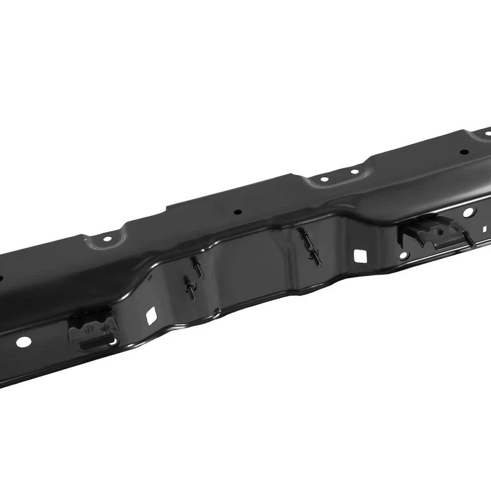 HY1225179 Front Radiator Support Assembly For 2015-2017 2016 Hyundai Sonata 2.4L