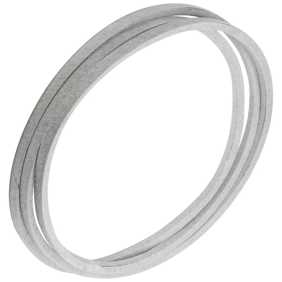 Caltric 791988 Deck Belt for Hustler Raptor Zero Turn 52" Deck 5/8 X 141 inch