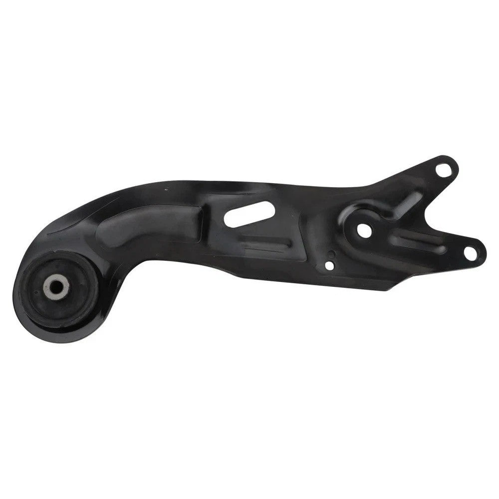 Rear Suspension Kit For 2004-2012 Chevrolet Malibu Pontiac G6 Saturn Aura