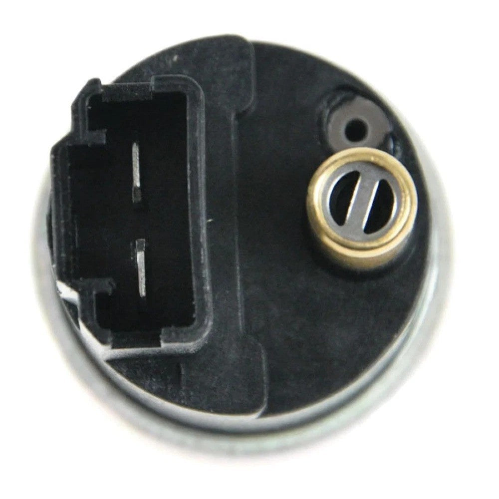 Electric Gas Fuel Pump for Honda Civic Acura Integra Infiniti G35 Isuzu