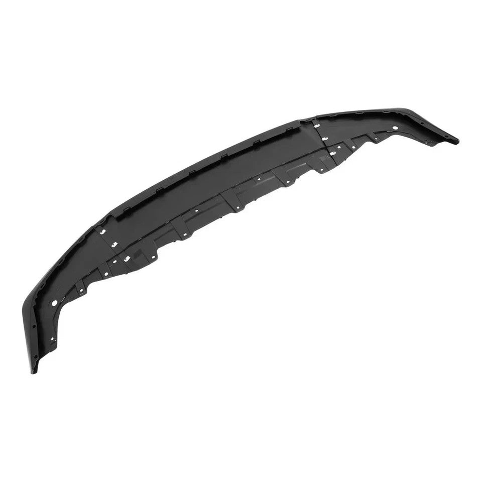 For Honda Civic 2017-2021 Front Lower Bumper Face Bar Grille #71102TGGA50