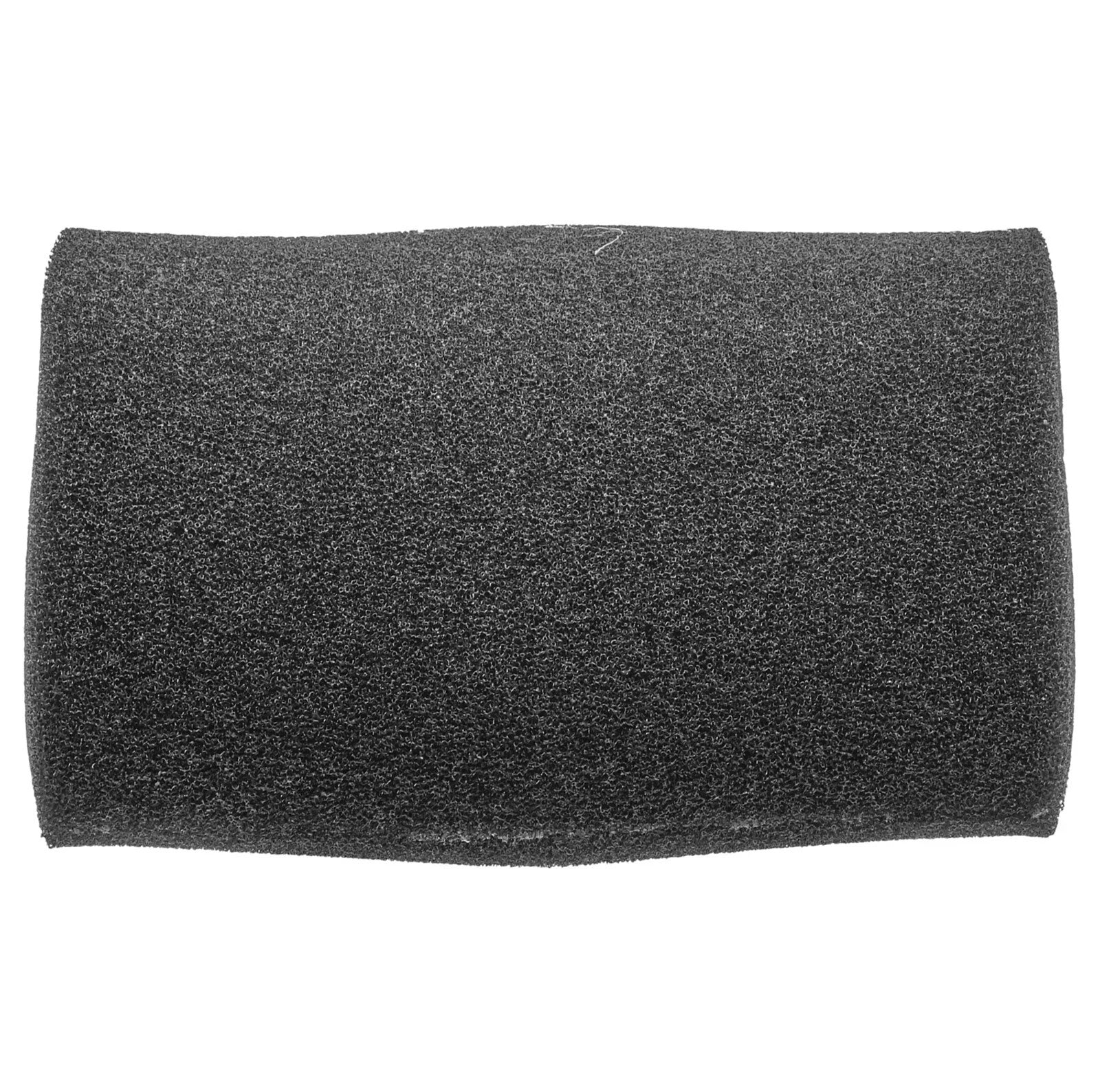 Caltric Air Filter Cleaner For Kawasaki Teryx 750 KRF750 4x4 2008 2009 2010-2012