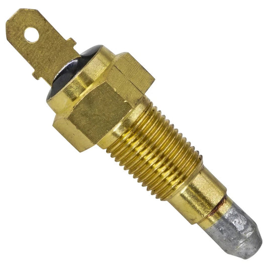 for Yamaha Grizzly 660 YFM660F 2002-2008 Water Temperature Sensor Thermo Switch