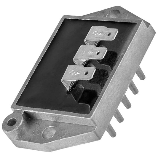 Regulator Rectifier 20-30AMP for Kohler 25-403-39-S 25-403-21-S 25-403-29-S 