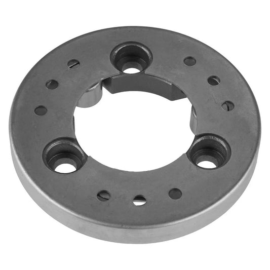 Starter Clutch One Way Bearing Sprag for Yamaha Xz550R Vision 1982 1983