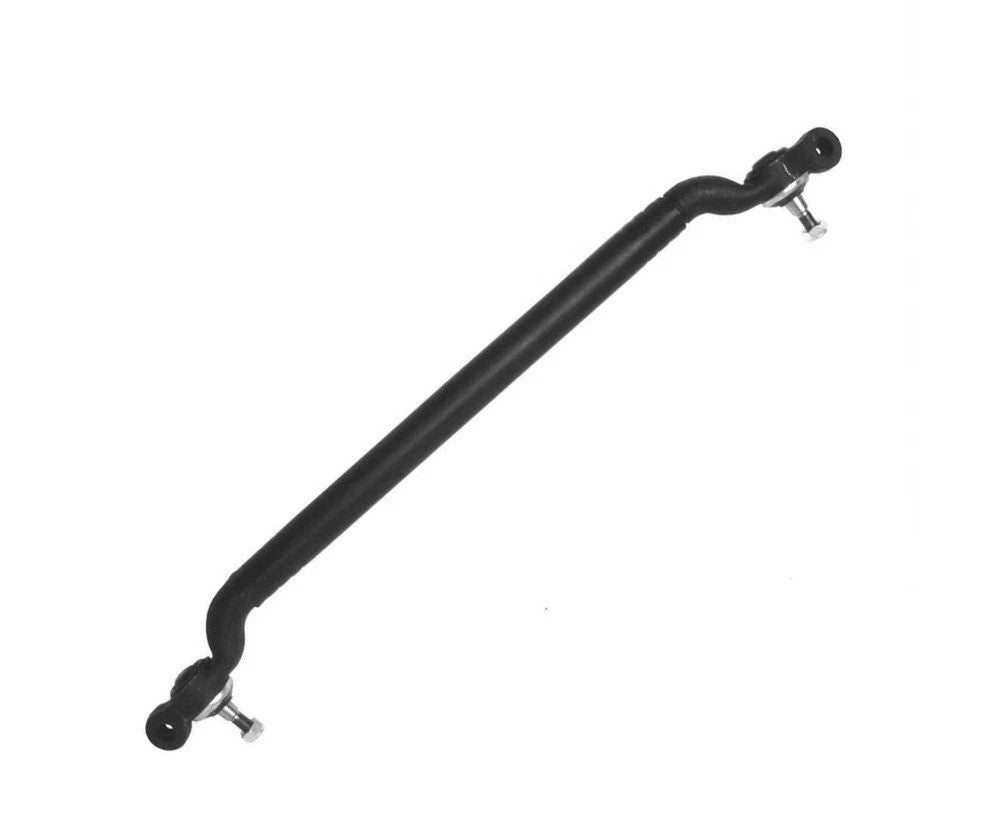 Front Center Tie Rod Drag Link Assembly for 88-95 BMW E34