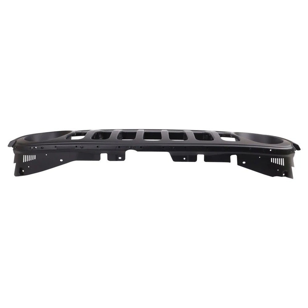 Grille Fits 2020-2023 Jeep Gladiator 2021-2023 Wrangler CH1200444