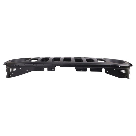 Grille Fits 2020-2023 Jeep Gladiator 2021-2023 Wrangler CH1200444