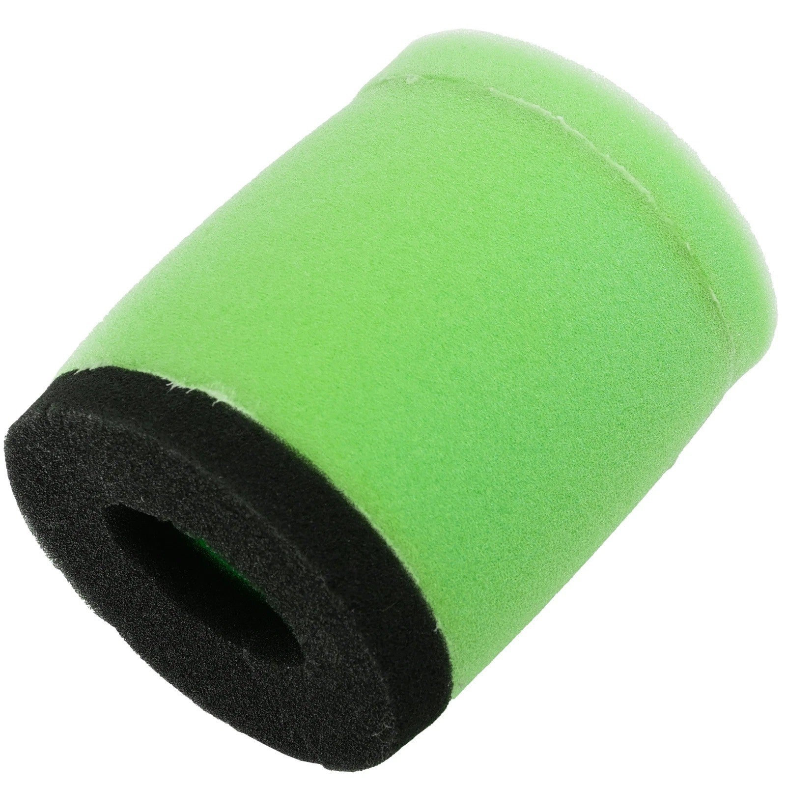 Air Filter Cleaner For Suzuki LT-F4WDx King Quad 300 4X4 1991-1998