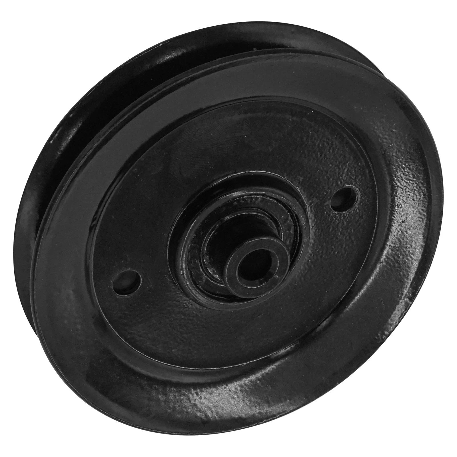 07340100 07351800 07300526 07300103 Deck Idler Pulley for Ariens for Gravely