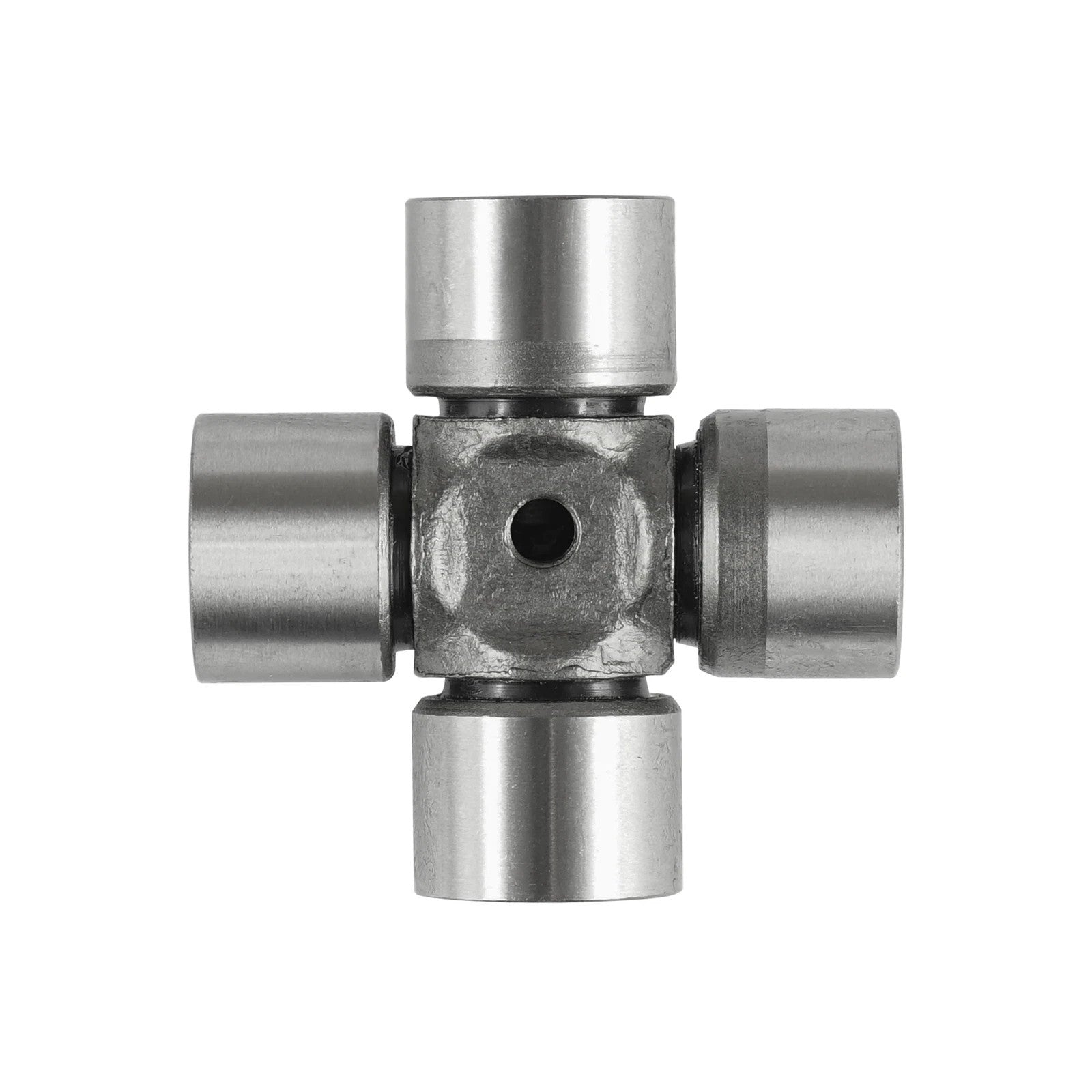 Front Drive Shaft U-Joint for Polaris RZR XP Turbo S 2018 2019 - 2021 2207198 