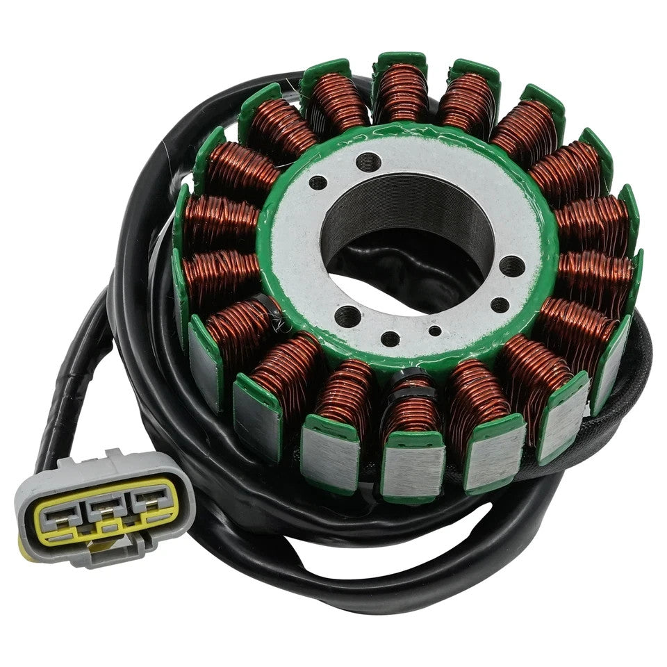 Stator for Can-Am Outlander 800 800R EFI 4X4 2010-2015 Magneto