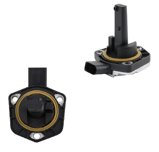 Engine Oil Level Sender Sensor for Audi A4 A6 A8 Volkswagen Jetta Passat Beetle