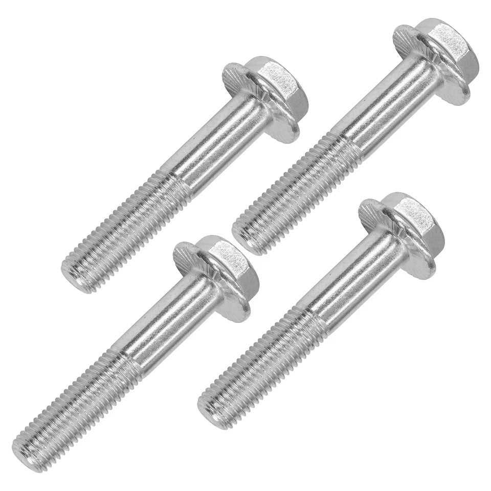 7520477 Front or Rear A Arm Bolt For Polaris RZR XP XP4 Turbo S 2017-2021