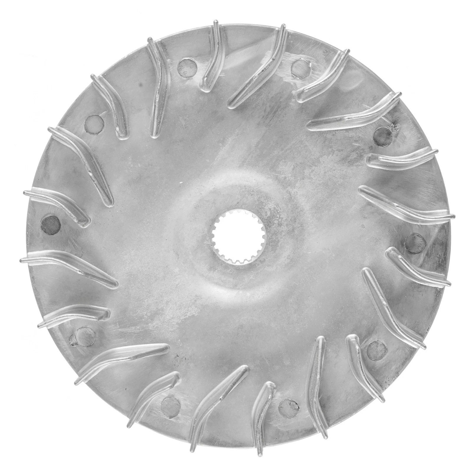 Primary Fixed Sheave for Yamaha Kodiak 450 4X4 YFM450 YFM 450 2000-2026