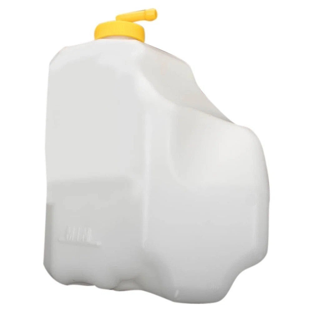 Coolant Reservoir For 2021-2022 Acura TLX 2018-2022 Honda Accord HO3014139