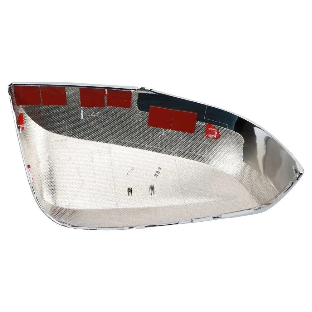 Driver Side Mirror Cap Fits 2016-2023 Toyota Tacoma
