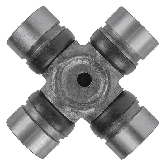 U-Joint Kit For Yamaha Big Bear 400 YFM400 4X4 Irs 2007-2012 Drive Shaft