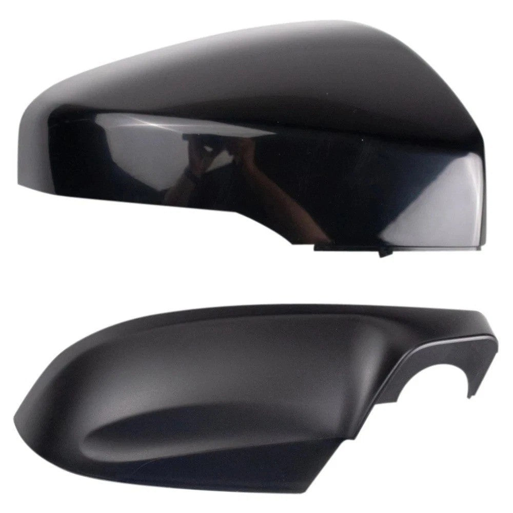 Right Mirror Fits 2018-2023 Subaru Crosstrek