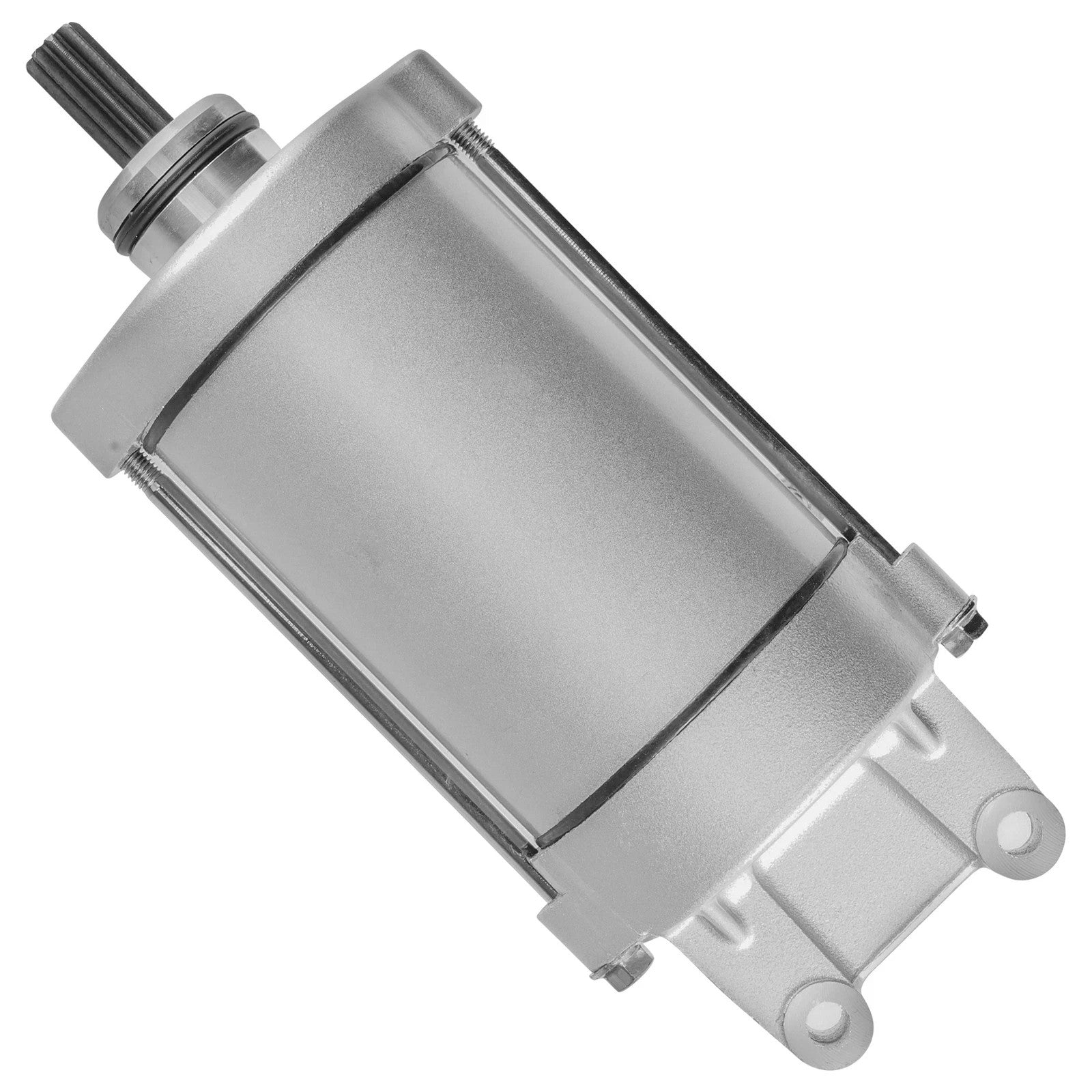 Starter for Honda VTX1800C Cast / VTX1800R Retro / VTX1800S Spoke 2002-2003