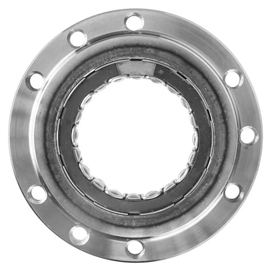 Starter Clutch Sprag Housing For Can-Am Traxter 500 4X4 1999 2000 2001-2005