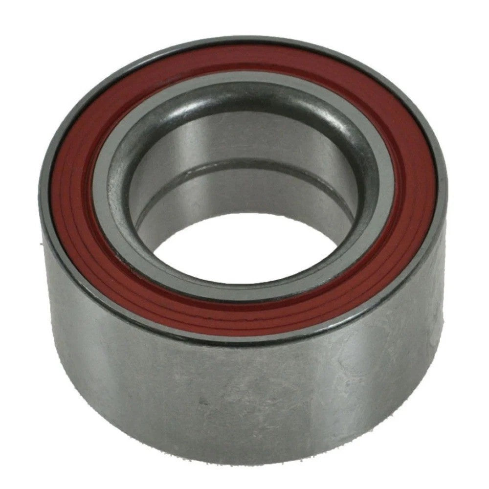 Rear Wheel Bearing & Hub For BMW E36 E46 3 Series iS iC Ci I Left and Right