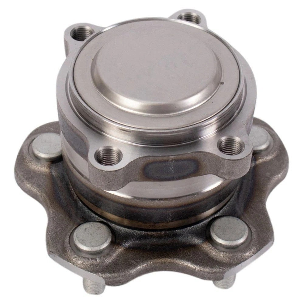 Rear Wheel Hub Bearings Assembly Set For 2019-2023 Nissan Altima