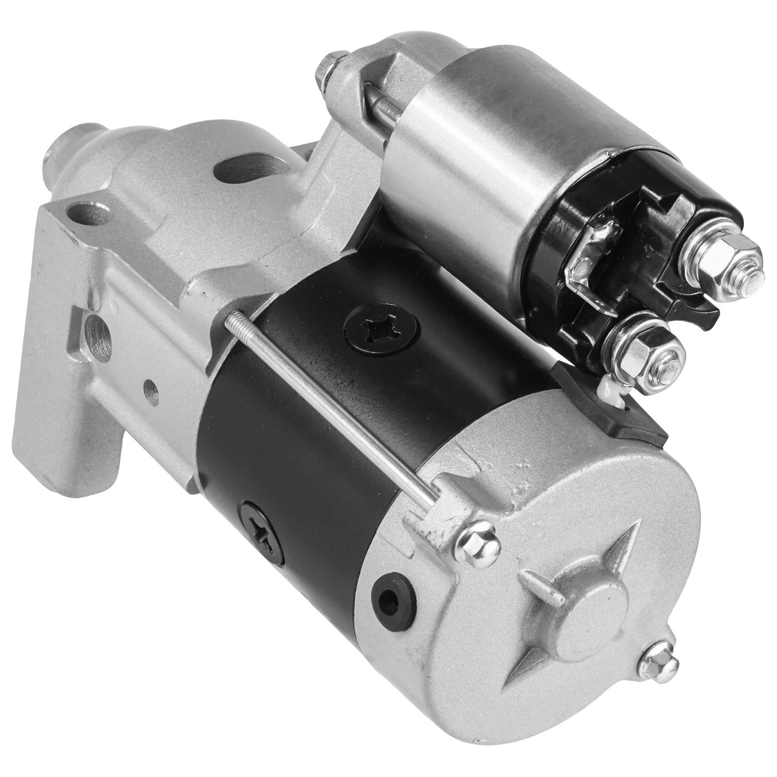 2 Exhaust Muffler Pipe Head Gasket For Yamaha 3Eg-14613-00-00 4X7-14613-00-00