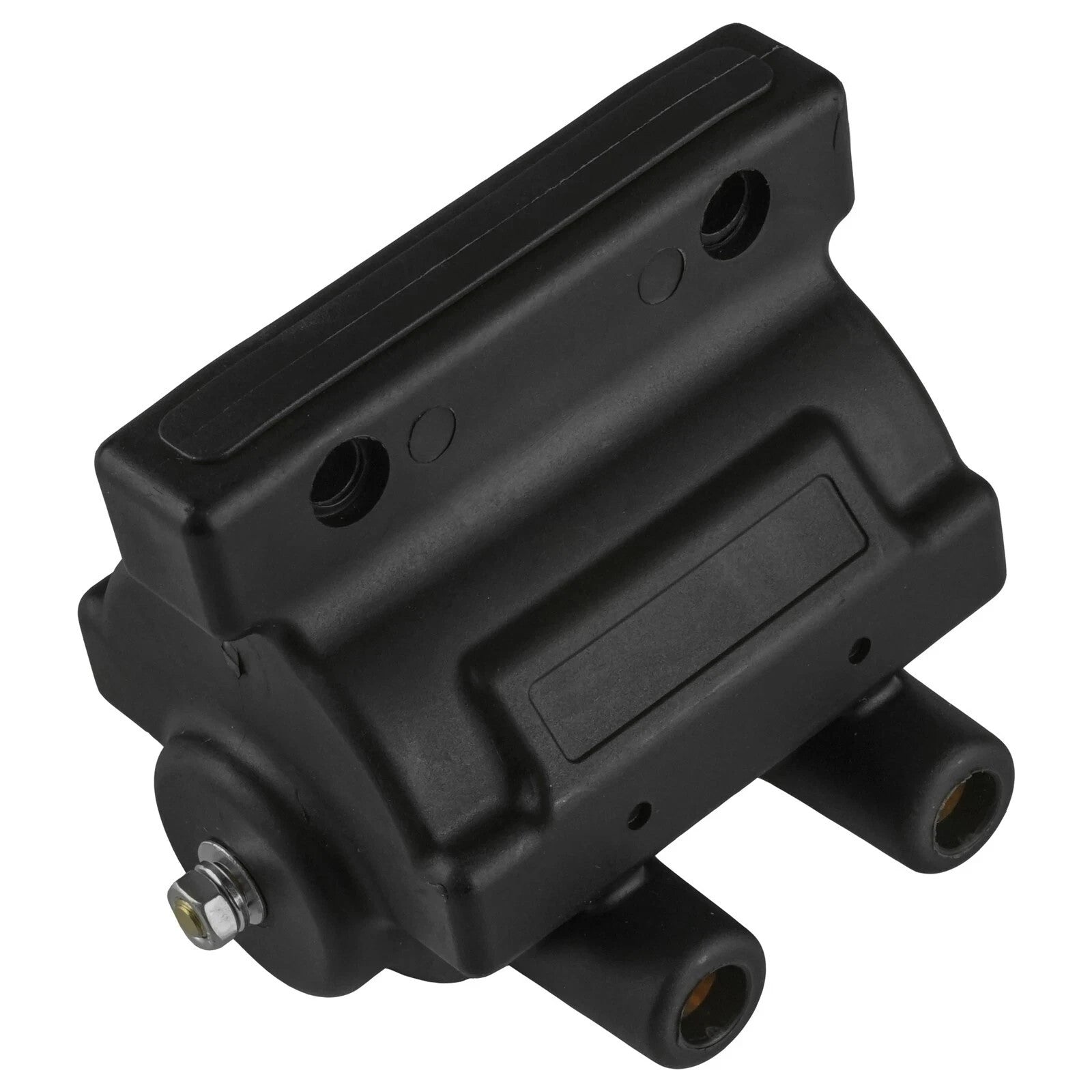 Ignition Coil For Kohler 277375-S 277375S K662 KT17 KT19 K482 K482S K532 K582