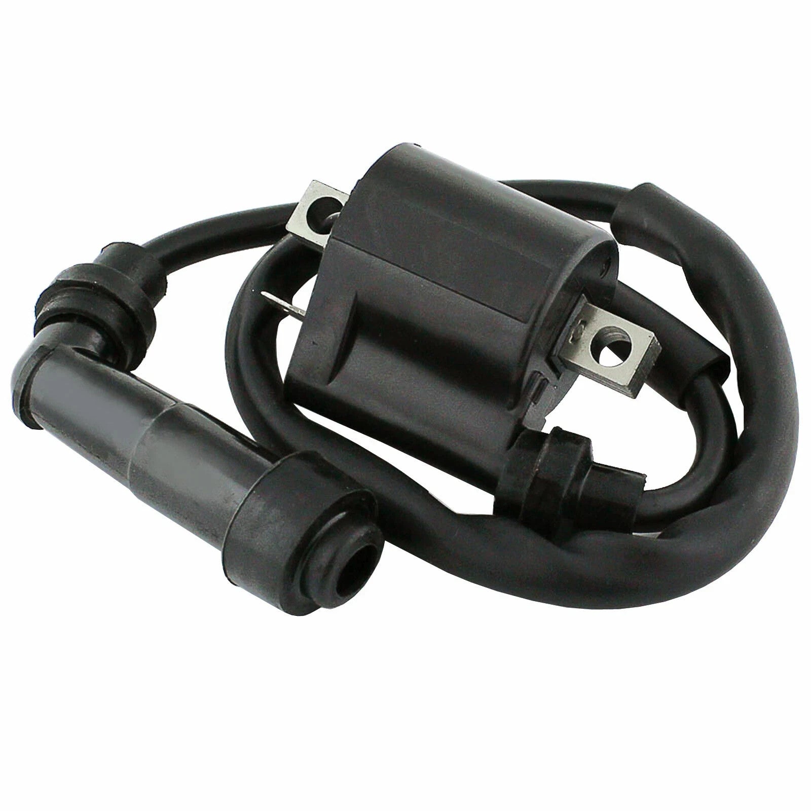 for Polaris Atp 330 4X4 2004-2005 Ignition Coil
