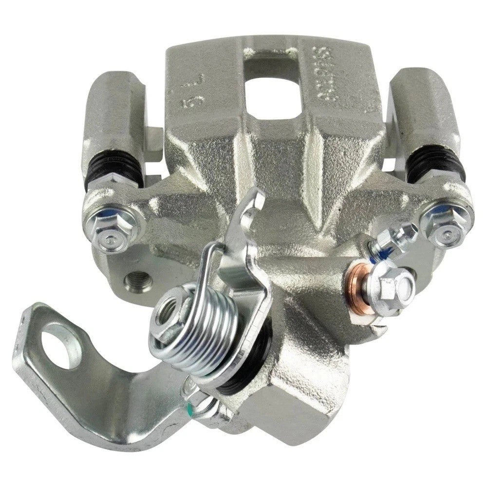 Brake Caliper Set Fits 2019-2022 Acura ILX