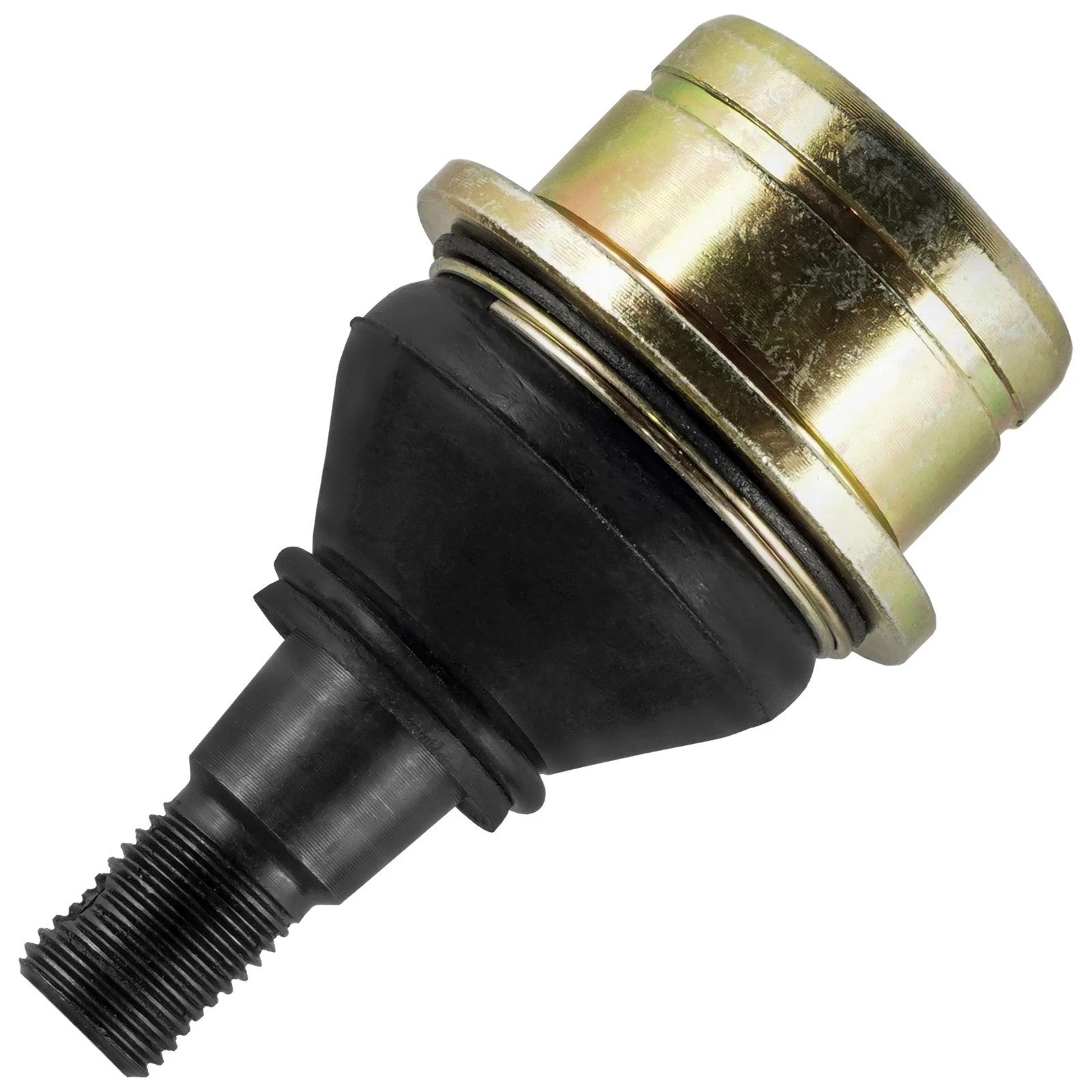Lower Ball Joint for Kawasaki Brute Force 650 KVF650 2005 2006 2007 2008-2012