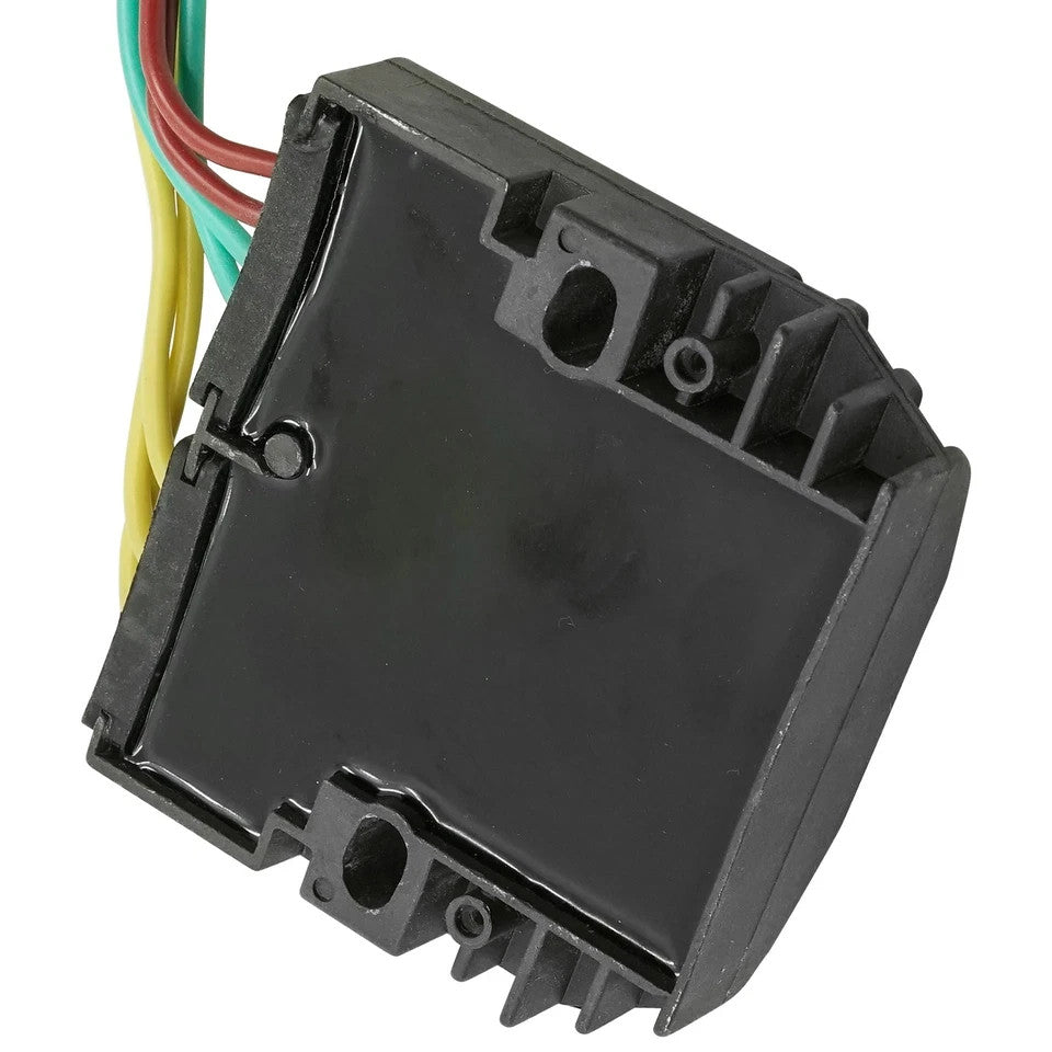 Regulator Rectifier for Honda  CB900 CB900F CB919 Hornet 2002-2007 Motorcycle