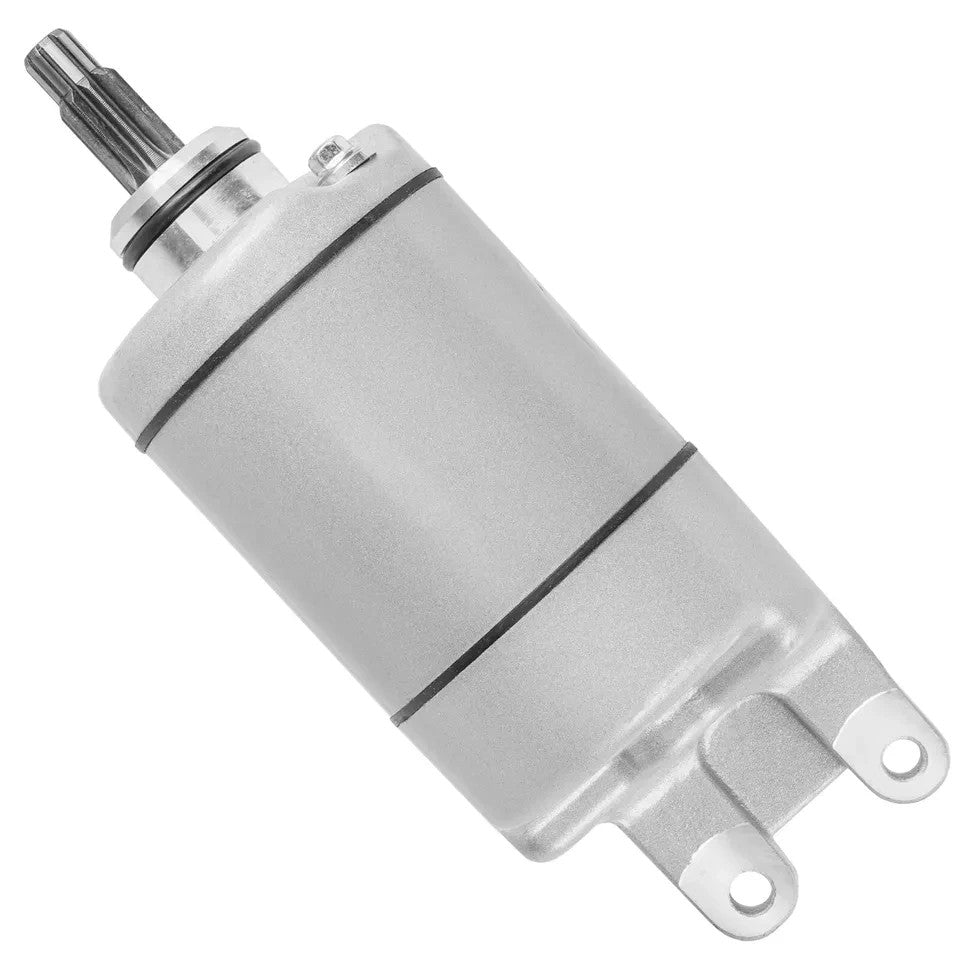Starter for Honda Fourtrax 300 TRX300 FW 2X4 4X4 1988 1989 1990 1991 1992-2000