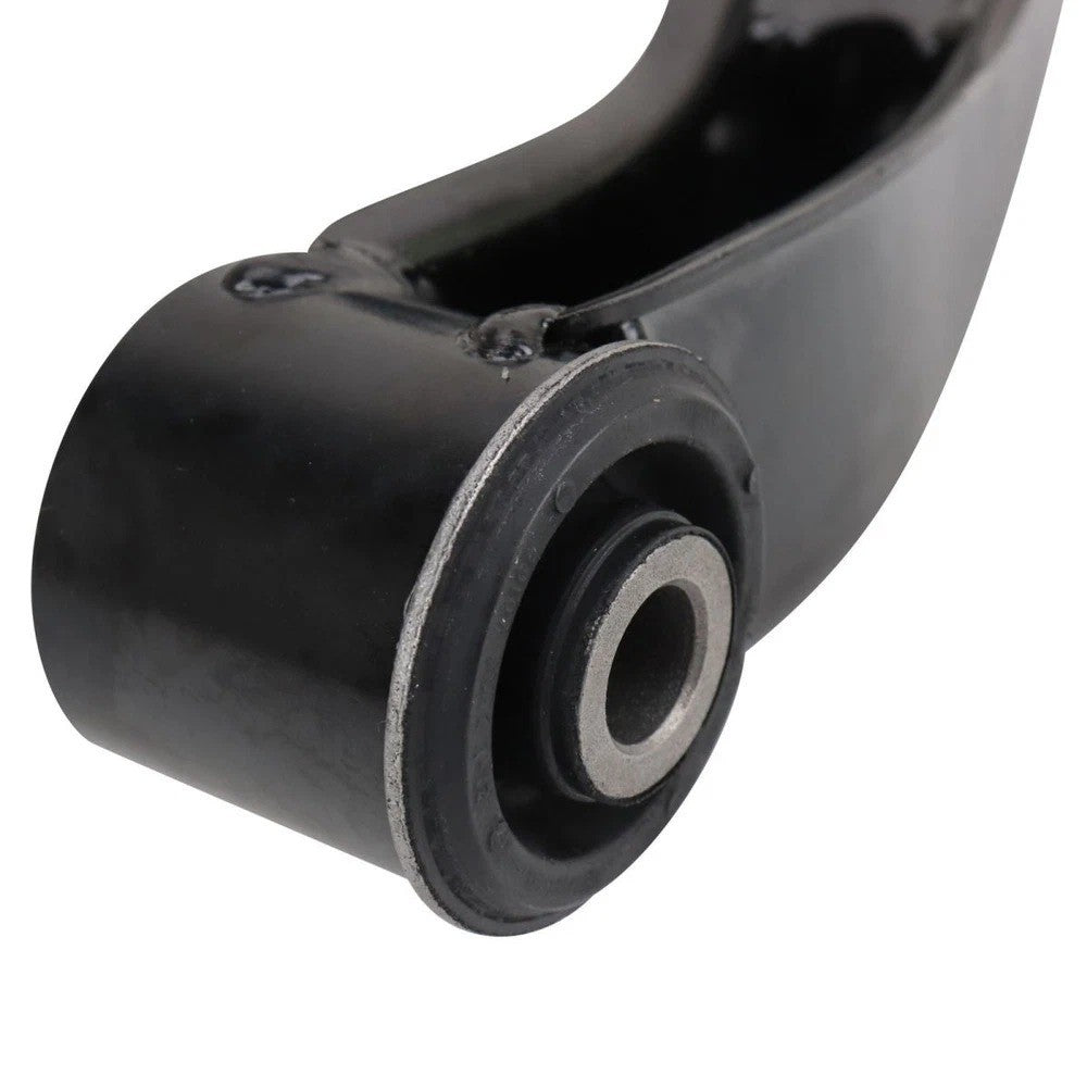 Front Upper Control Arm w/ Ball Joint Right RH For Frontier Pathfinder Xterra