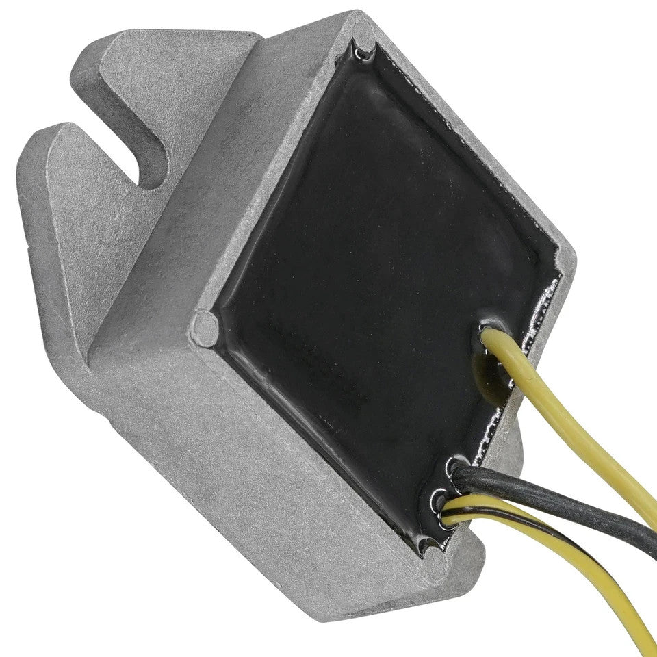 Rectifier Regulator for Ski-Doo MXZ600 MXZ600R MXZ600Z 1999 2000 2001 2002