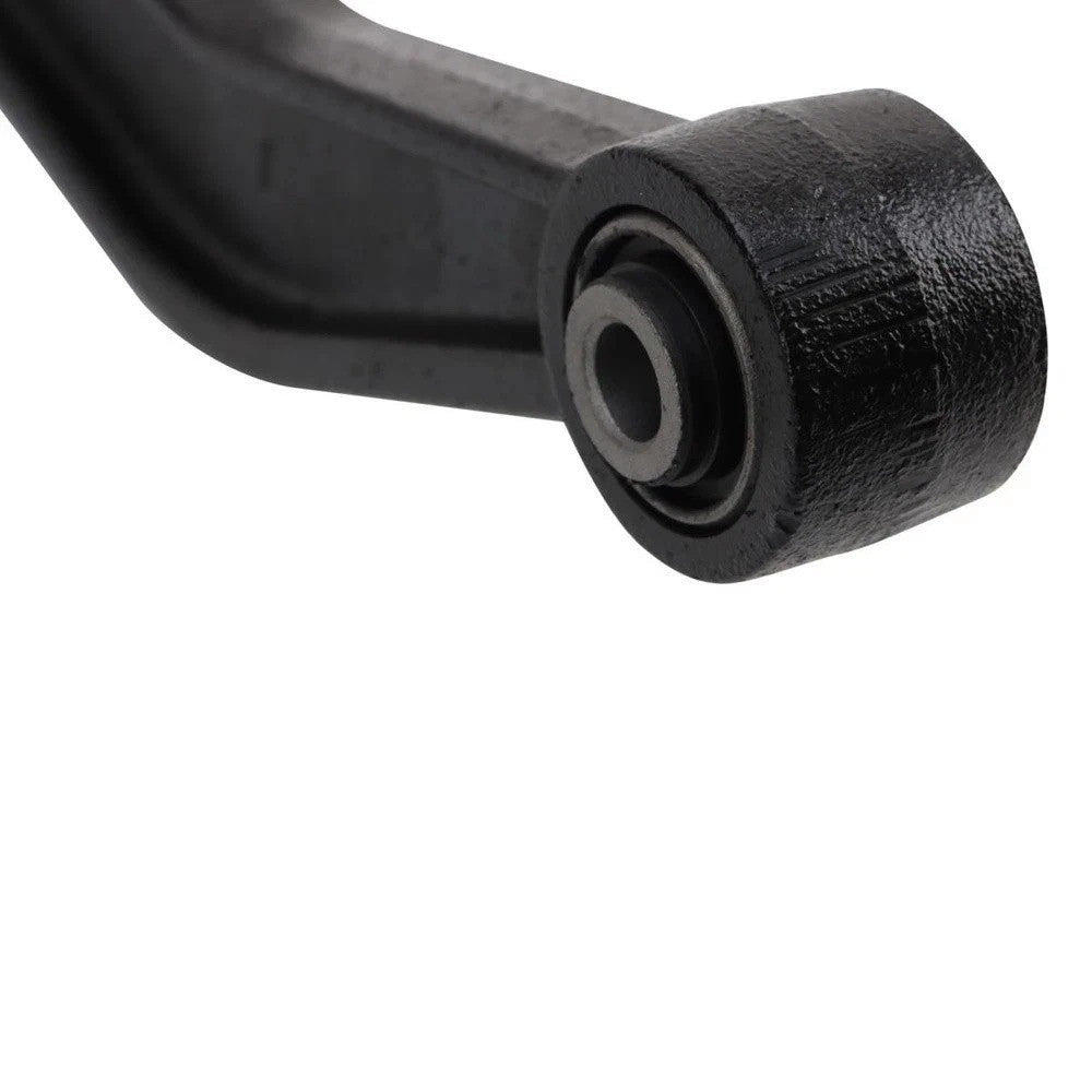 Rear Control Arm Set Fits 2003 Subaru Baja 2000-2004 Outback