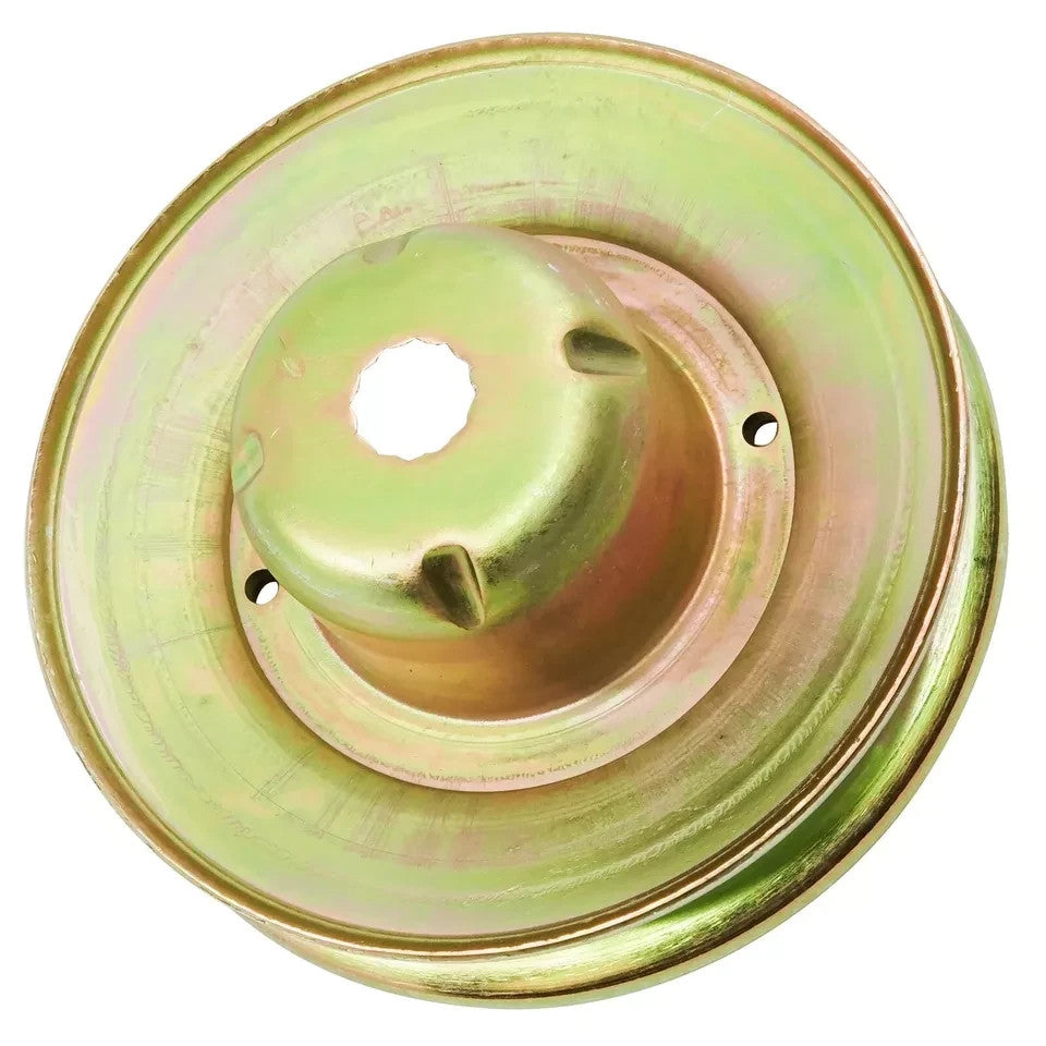 Driven Pulley For Husqvarna Poulan 532136572 136572 275276