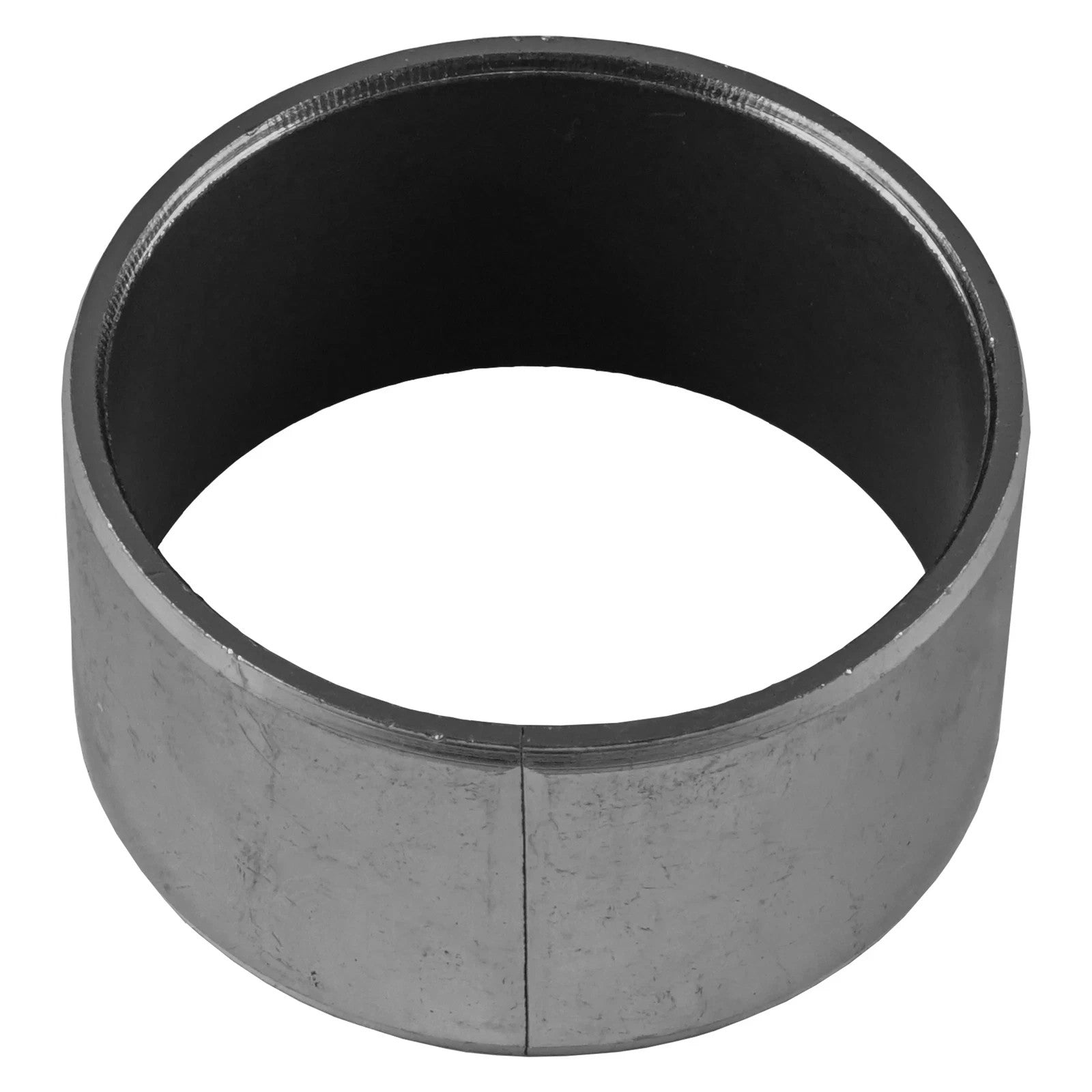 3514492 For Polaris RZR Ranger 570 800 900 1000 Primary Clutch Bearing Bushing
