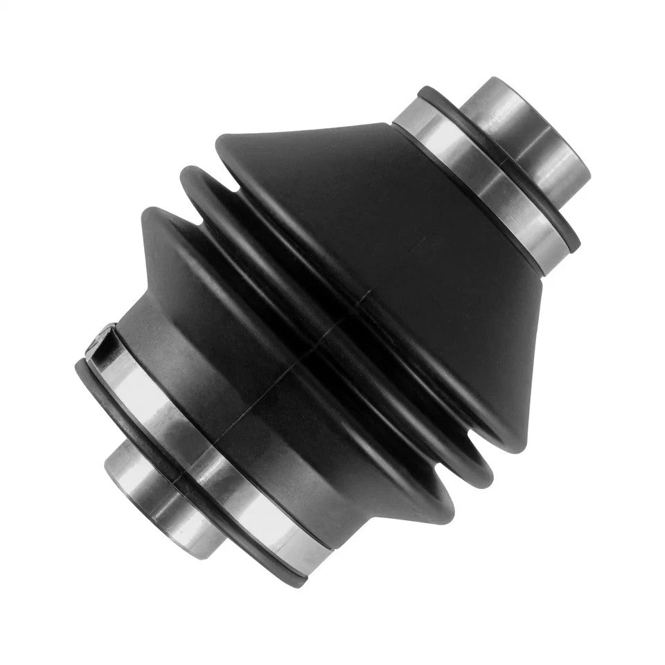 Front Propeller Shaft Yoke joint for Honda 40300-HN8-A00 40300-HN8-000